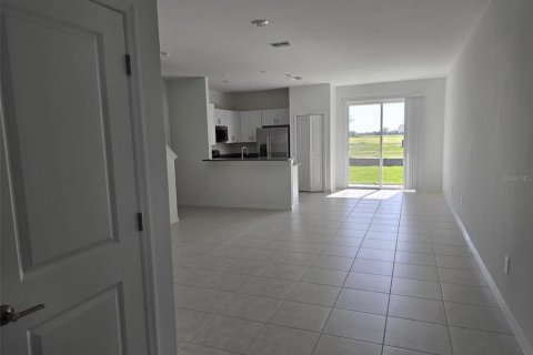 Adosado en alquiler en Palmetto, Florida, 3 dormitorios, 154.78 m2 № 1906721 - foto 5