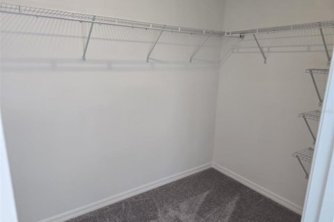 Adosado en alquiler en Palmetto, Florida, 3 dormitorios, 154.78 m2 № 1906721 - foto 18