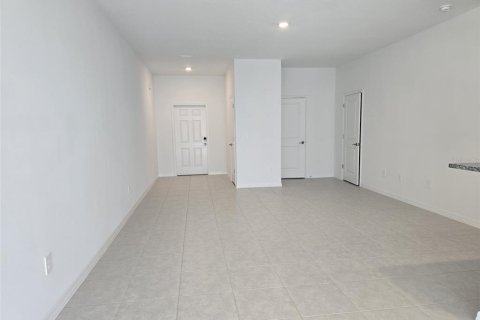 Adosado en alquiler en Palmetto, Florida, 3 dormitorios, 154.78 m2 № 1906721 - foto 6