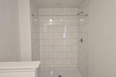 Adosado en alquiler en Palmetto, Florida, 3 dormitorios, 154.78 m2 № 1906721 - foto 14