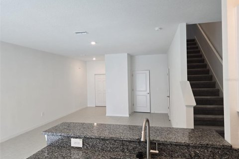 Adosado en alquiler en Palmetto, Florida, 3 dormitorios, 154.78 m2 № 1906721 - foto 10