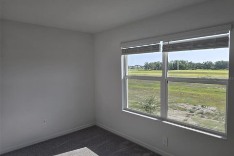 Adosado en alquiler en Palmetto, Florida, 3 dormitorios, 154.78 m2 № 1906721 - foto 22