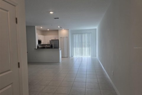 Adosado en alquiler en Palmetto, Florida, 3 dormitorios, 154.78 m2 № 1906721 - foto 8