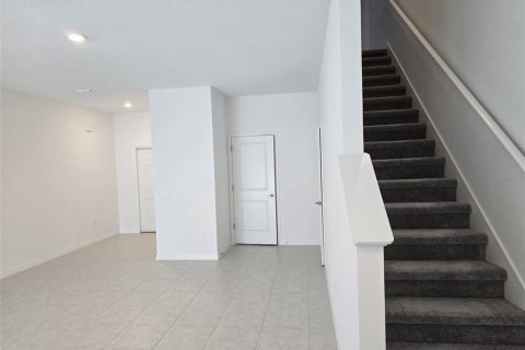 Adosado en alquiler en Palmetto, Florida, 3 dormitorios, 154.78 m2 № 1906721 - foto 9