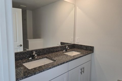 Adosado en alquiler en Palmetto, Florida, 3 dormitorios, 154.78 m2 № 1906721 - foto 20