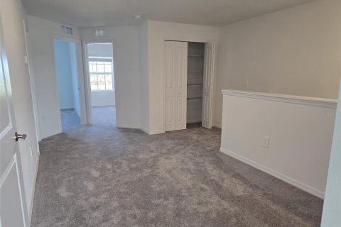 Adosado en alquiler en Palmetto, Florida, 3 dormitorios, 154.78 m2 № 1906721 - foto 24