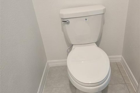Adosado en alquiler en Palmetto, Florida, 3 dormitorios, 154.78 m2 № 1906721 - foto 17