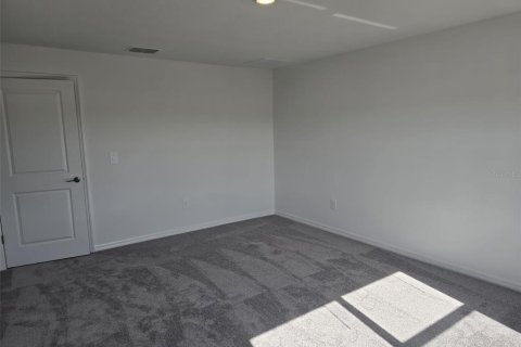 Adosado en alquiler en Palmetto, Florida, 3 dormitorios, 154.78 m2 № 1906721 - foto 19
