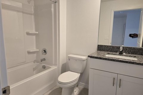 Adosado en alquiler en Palmetto, Florida, 3 dormitorios, 154.78 m2 № 1906721 - foto 29