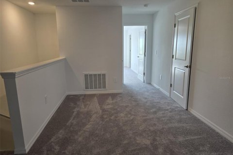 Adosado en alquiler en Palmetto, Florida, 3 dormitorios, 154.78 m2 № 1906721 - foto 26