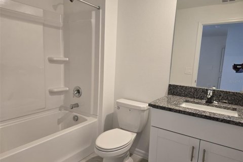 Adosado en alquiler en Palmetto, Florida, 3 dormitorios, 154.78 m2 № 1906721 - foto 30