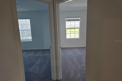 Adosado en alquiler en Palmetto, Florida, 3 dormitorios, 154.78 m2 № 1906721 - foto 27