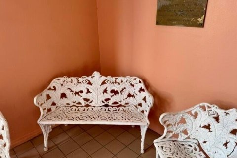 Condominio en venta en Fort Lauderdale, Florida, 1 dormitorio, 58.06 m2 № 2350899 - foto 22