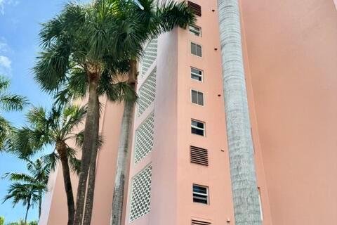Condominio en venta en Fort Lauderdale, Florida, 1 dormitorio, 58.06 m2 № 2350899 - foto 2