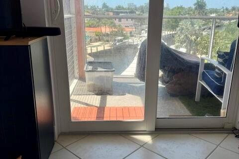Condominio en venta en Fort Lauderdale, Florida, 1 dormitorio, 58.06 m2 № 2350899 - foto 12