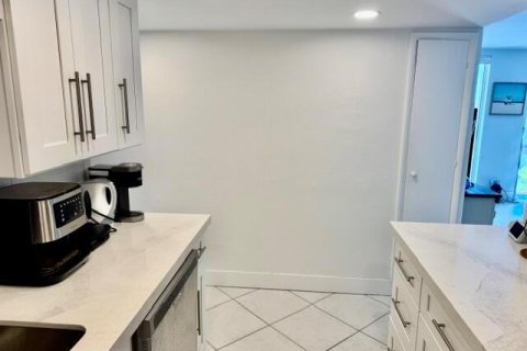 Condominio en venta en Fort Lauderdale, Florida, 1 dormitorio, 58.06 m2 № 2350899 - foto 9