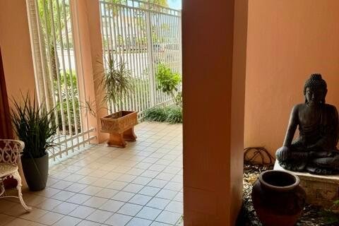 Condominio en venta en Fort Lauderdale, Florida, 1 dormitorio, 58.06 m2 № 2350899 - foto 23
