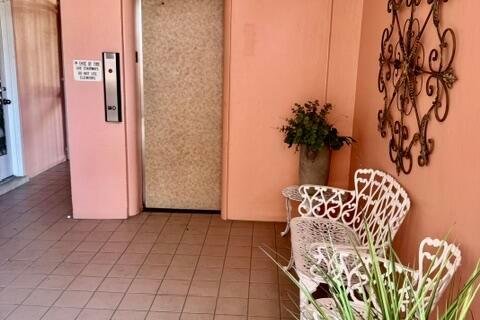 Condominio en venta en Fort Lauderdale, Florida, 1 dormitorio, 58.06 m2 № 2350899 - foto 20