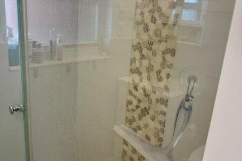 Condominio en venta en Fort Lauderdale, Florida, 1 dormitorio, 58.06 m2 № 2350899 - foto 18