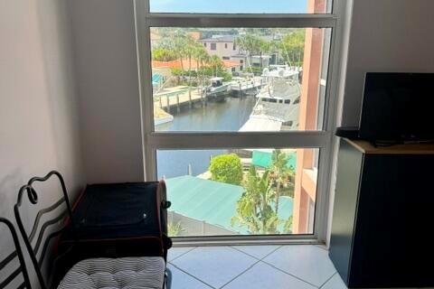 Condominio en venta en Fort Lauderdale, Florida, 1 dormitorio, 58.06 m2 № 2350899 - foto 13