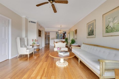 Condo in Orlando, Florida, 2 bedrooms  № 1511090 - photo 17