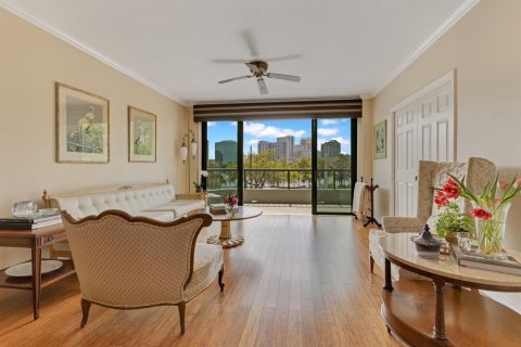 Condo in Orlando, Florida, 2 bedrooms  № 1511090 - photo 19
