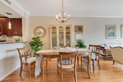 Condo in Orlando, Florida, 2 bedrooms  № 1511090 - photo 13