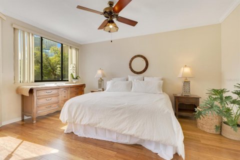 Condo in Orlando, Florida, 2 bedrooms  № 1511090 - photo 26