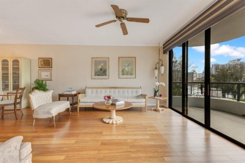 Condo in Orlando, Florida, 2 bedrooms  № 1511090 - photo 22