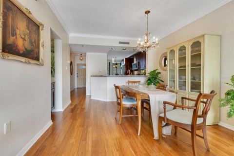 Condo in Orlando, Florida, 2 bedrooms  № 1511090 - photo 11