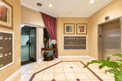 Condo in Orlando, Florida, 2 bedrooms  № 1511090 - photo 3
