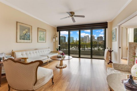 Condo in Orlando, Florida, 2 bedrooms  № 1511090 - photo 20