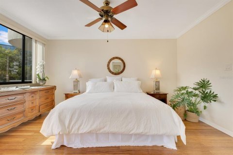 Condo in Orlando, Florida, 2 bedrooms  № 1511090 - photo 24