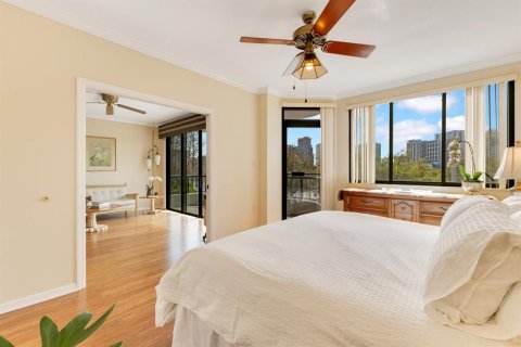 Condo in Orlando, Florida, 2 bedrooms  № 1511090 - photo 25