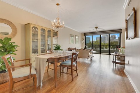 Condo in Orlando, Florida, 2 bedrooms  № 1511090 - photo 14