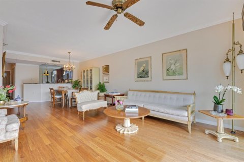 Condo in Orlando, Florida, 2 bedrooms  № 1511090 - photo 15