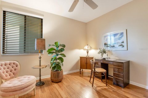 Condo in Orlando, Florida, 2 bedrooms  № 1511090 - photo 30