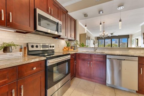 Condo in Orlando, Florida, 2 bedrooms  № 1511090 - photo 7