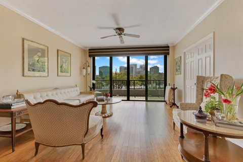 Condo in Orlando, Florida, 2 bedrooms  № 1511090 - photo 18