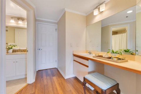 Condo in Orlando, Florida, 2 bedrooms  № 1511090 - photo 27