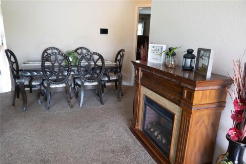 House in Ocala, Florida 3 bedrooms, 129.69 sq.m. № 1784696 - photo 5