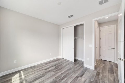 House in Ocala, Florida 2 bedrooms, 187.57 sq.m. № 1761479 - photo 28