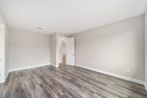 House in Ocala, Florida 2 bedrooms, 187.57 sq.m. № 1761479 - photo 22
