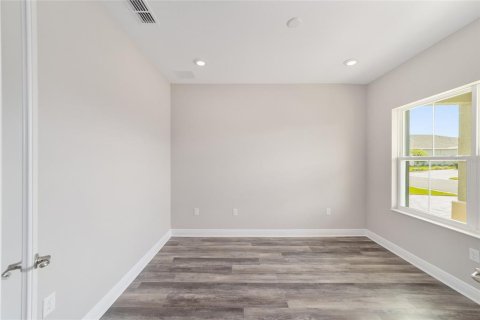 House in Ocala, Florida 2 bedrooms, 187.57 sq.m. № 1761479 - photo 30