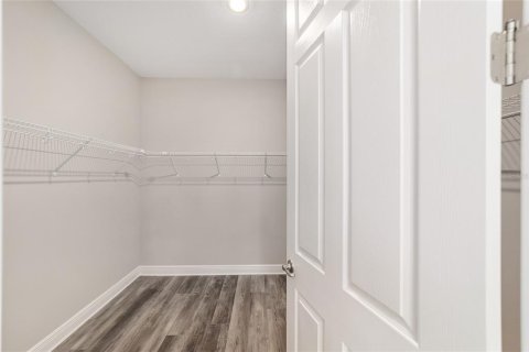 House in Ocala, Florida 2 bedrooms, 187.57 sq.m. № 1761479 - photo 26