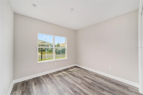 House in Ocala, Florida 2 bedrooms, 187.57 sq.m. № 1761479 - photo 27