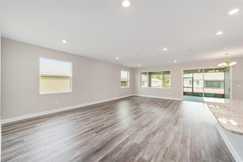 House in Ocala, Florida 2 bedrooms, 187.57 sq.m. № 1761479 - photo 10