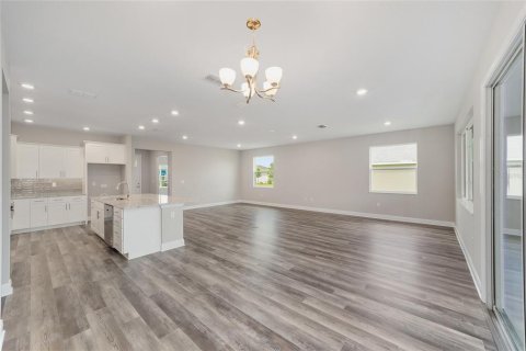 House in Ocala, Florida 2 bedrooms, 187.57 sq.m. № 1761479 - photo 15