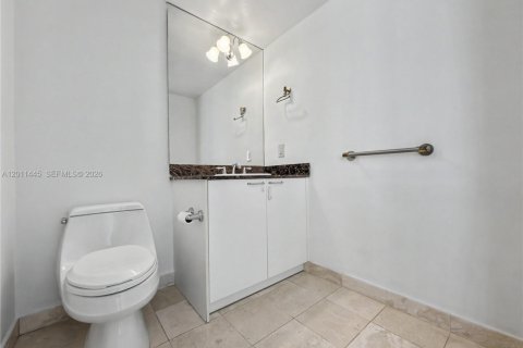 Copropriété à louer à Sunny Isles Beach, Floride: 2 chambres, 147.71 m2 № 2075205 - photo 28