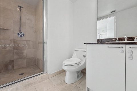 Copropriété à louer à Sunny Isles Beach, Floride: 2 chambres, 147.71 m2 № 2075205 - photo 21